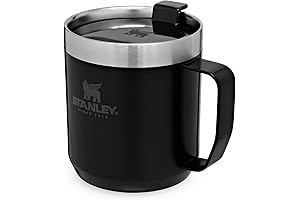 Stanley Legendary Vacuum Insulated Tumbler