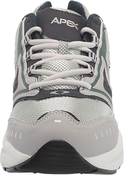 Apex Men's Athletic