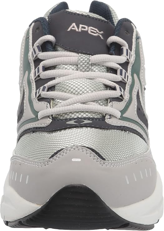 Apex Men's Athletic