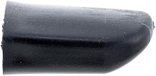 Miniatura 5 de CUB CADET 731-13116-1 Perilla de ajuste de altura GT LT 44 48 54 2554 2550 2544 Z54L