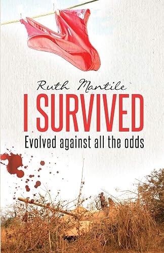 I Survived: Evolved against all the odds