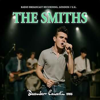 Amazon.co.jp: December Concert 1986: ミュージック Amazon.co.jp: December Concert 1986: ミュージック