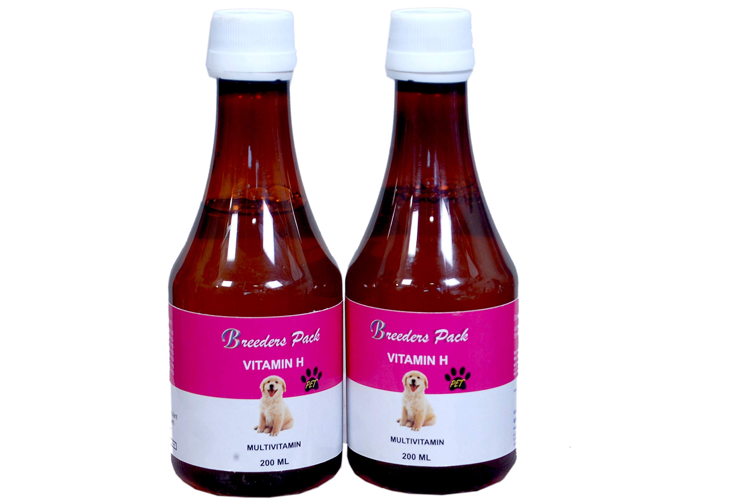 KAKA HARI Vitamin H 200 ml(Pack of 2) 400 ml (B08YW1QVSN) Amazon Price History, Amazon Price Tracker