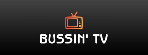 Bussin' TV