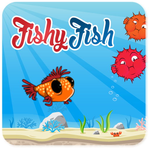 Fishy for Android