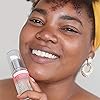 Product Photo 8
