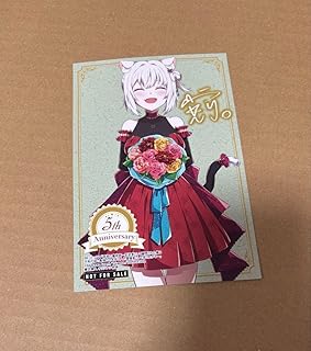 深淵の魔術師~反逆者として幽閉された俺は不死の体と最強の力を手に入れ冒険者として