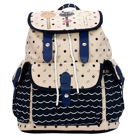 designer backpacks amazon