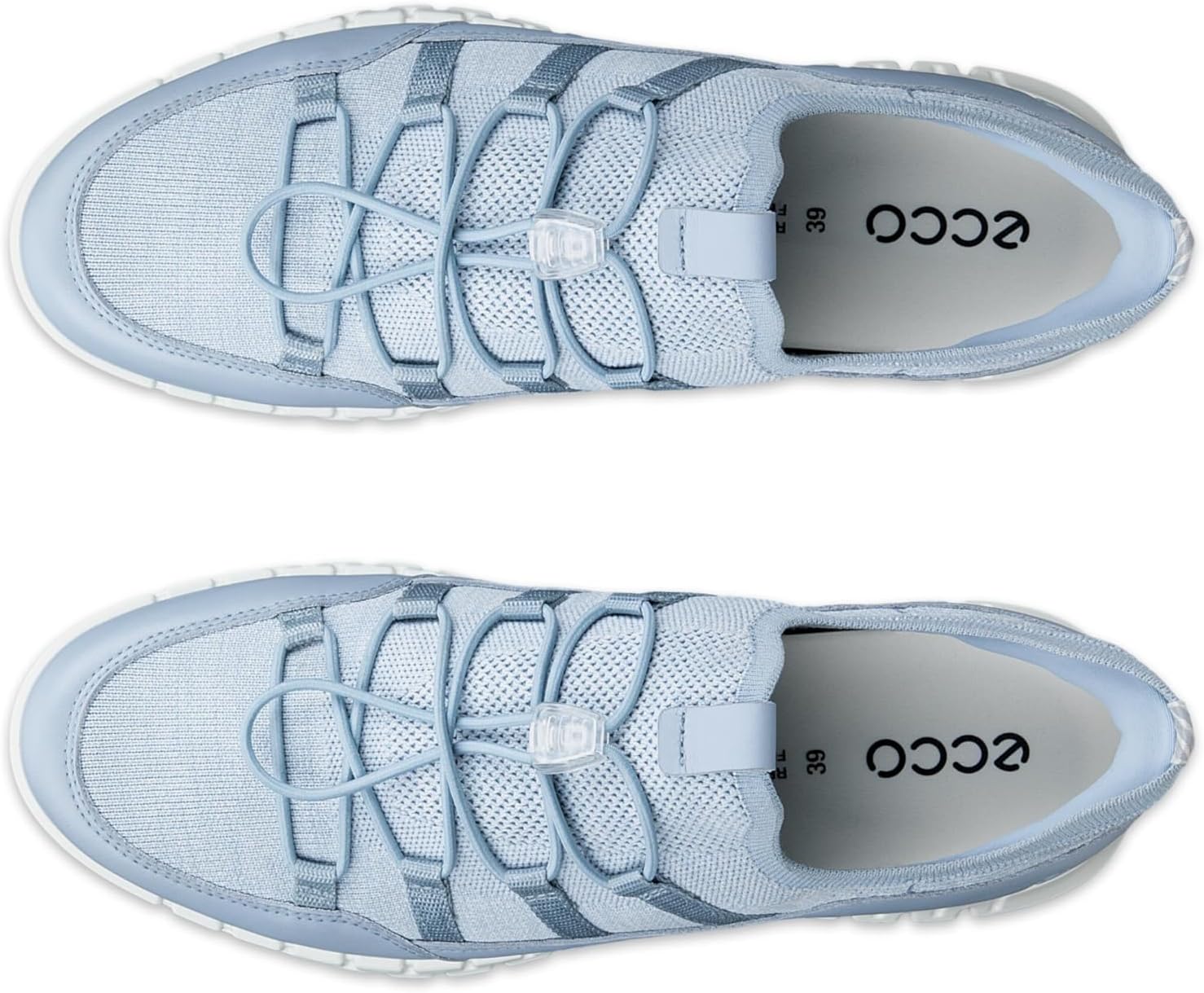 ECCO Women's, Gruuv Lite Easy Slip-On Sneaker