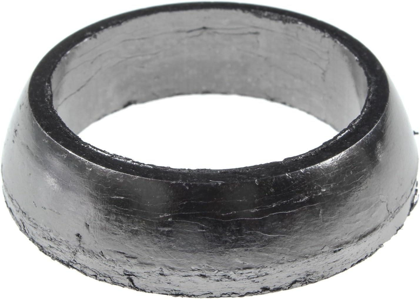 MAHLE F32808 Exhaust Pipe Flange Gasket
