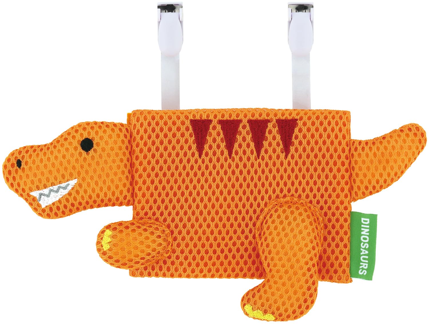 【54%OFF】【560円】 スケーター ダイカット おでかけポケットショルダー