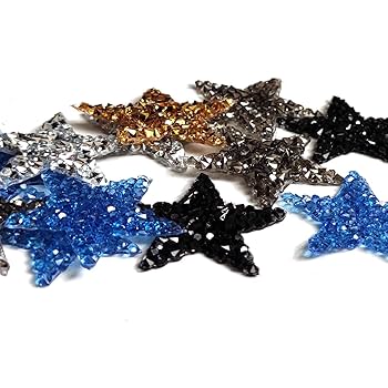 オリジナル　アイロン接着 楽天市場】簡単に ワッペン が作れる 両面 接着 シート A4 単品