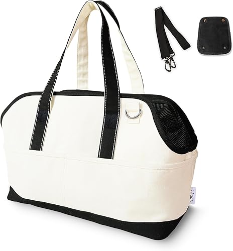 【肩圧軽減】キャリーバッグ犬 ペット キャリーバッグ 猫 ペットスリング 軽量 通気性 折りたたみ 抱っこ紐 猫 飛び出し防止 長さ調節 ペットバッグ 猫 小型