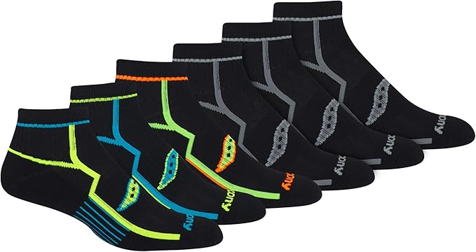 Socks 🧦