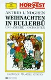 Universal Familiy/Oetinger