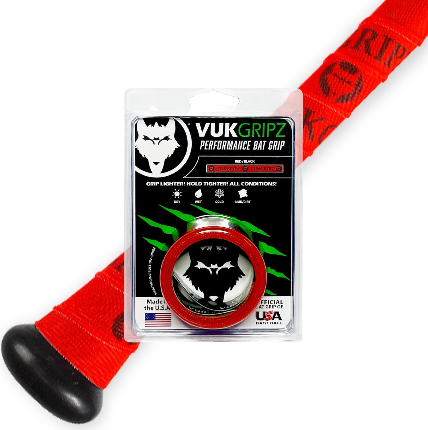 東北楽天 澤野選手#141 支給品 実使用 購入頂いた方におまけの 東北