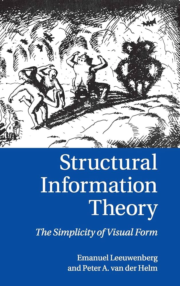 【中古】 Improving What is Learned at University: An Exploration of the Social and Organisational Diversity o/ROUTLEDGE/John Brennan Structural Information Theory: The Simplicity of Visual Form