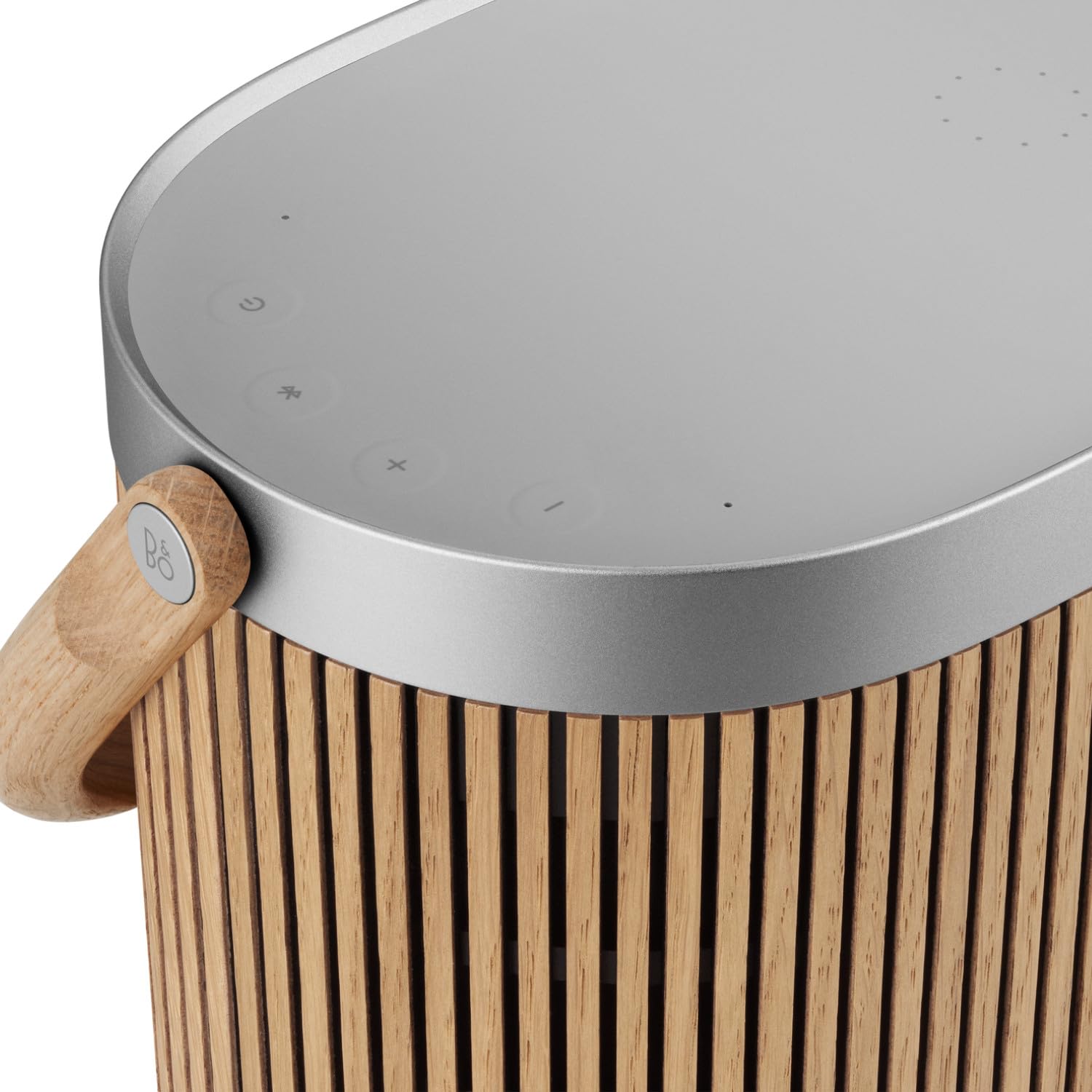 Bang & Olufsen ワイヤレススピーカー Amazon.co.jp: バング・アンド・オルフセン (Bang & Olufsen