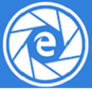 e-Polen (electronic photographic learning)