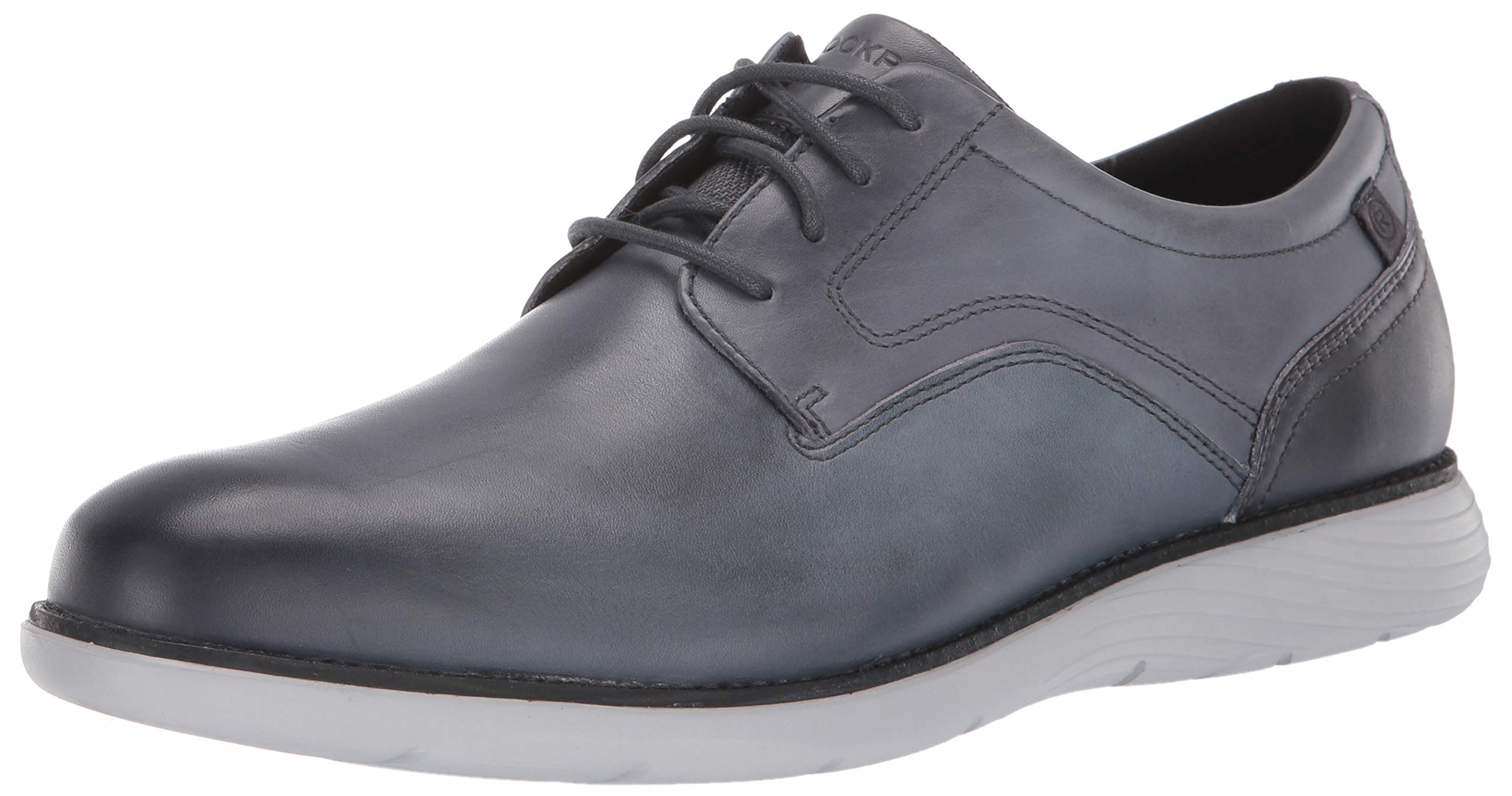 Mens Garett Plain Toe Oxford Desertcart INDIA