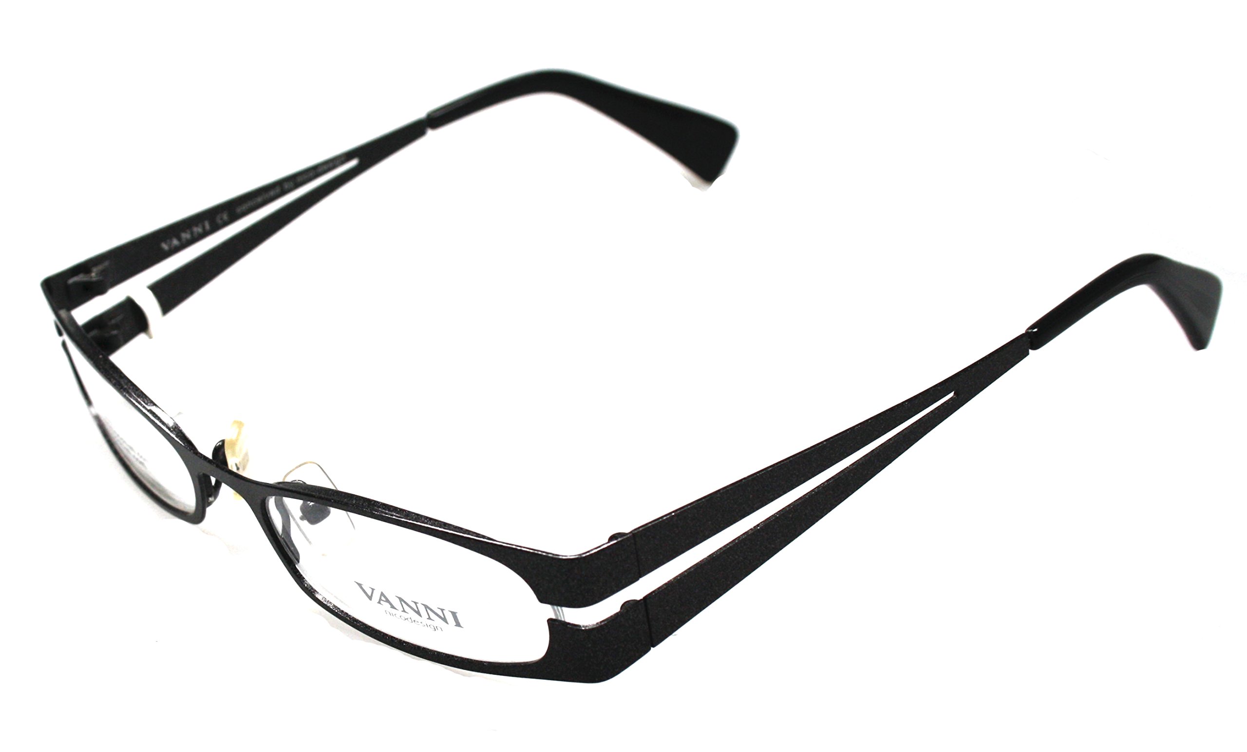 Okulary do czytania/pomoc do czytania, indywidualnie wykonane przez optyka nowe w zestawie etui (tworzywo sztuczne 1,6 (cieńsze szkło))