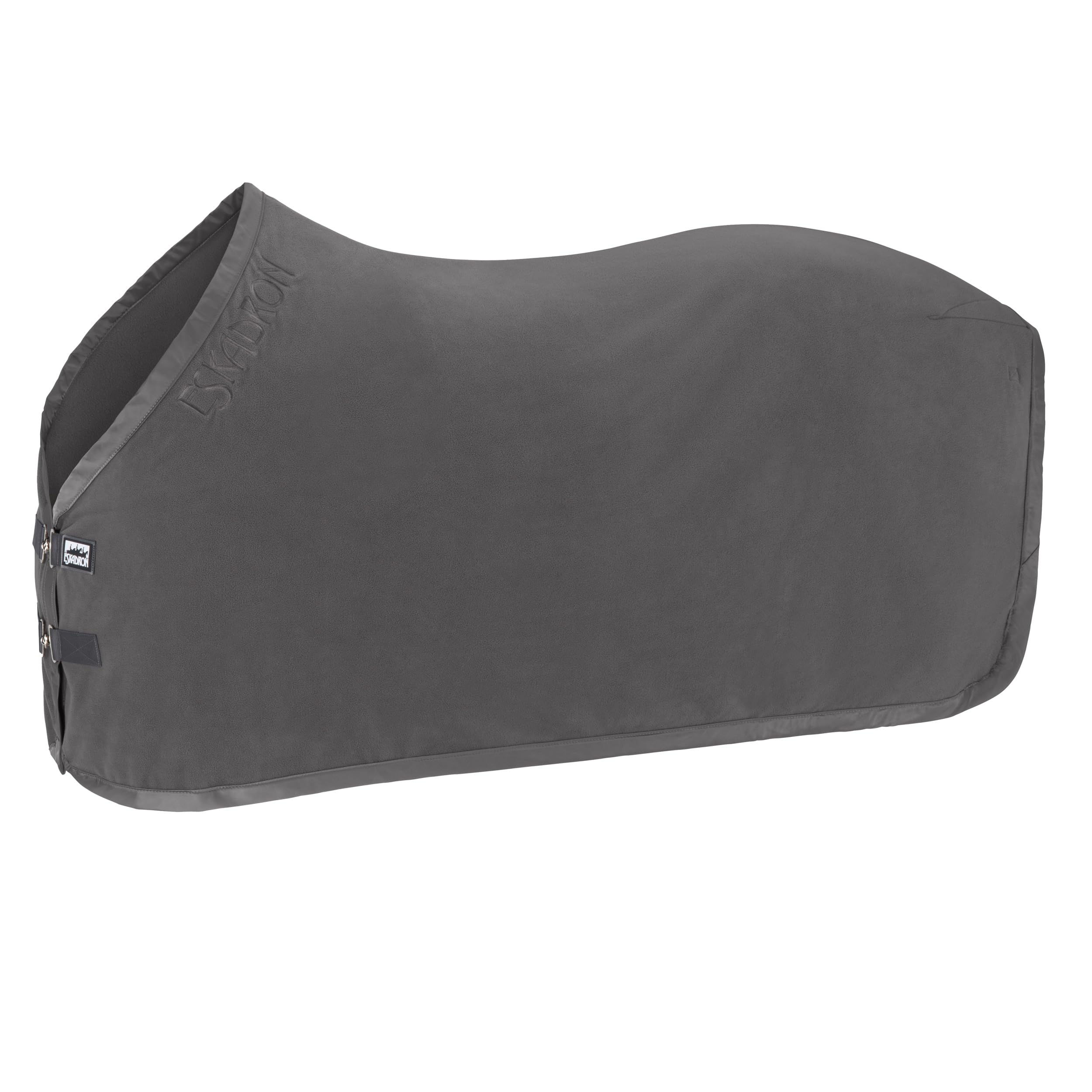 Eskadron Standard Abschwitzdecke Fleece