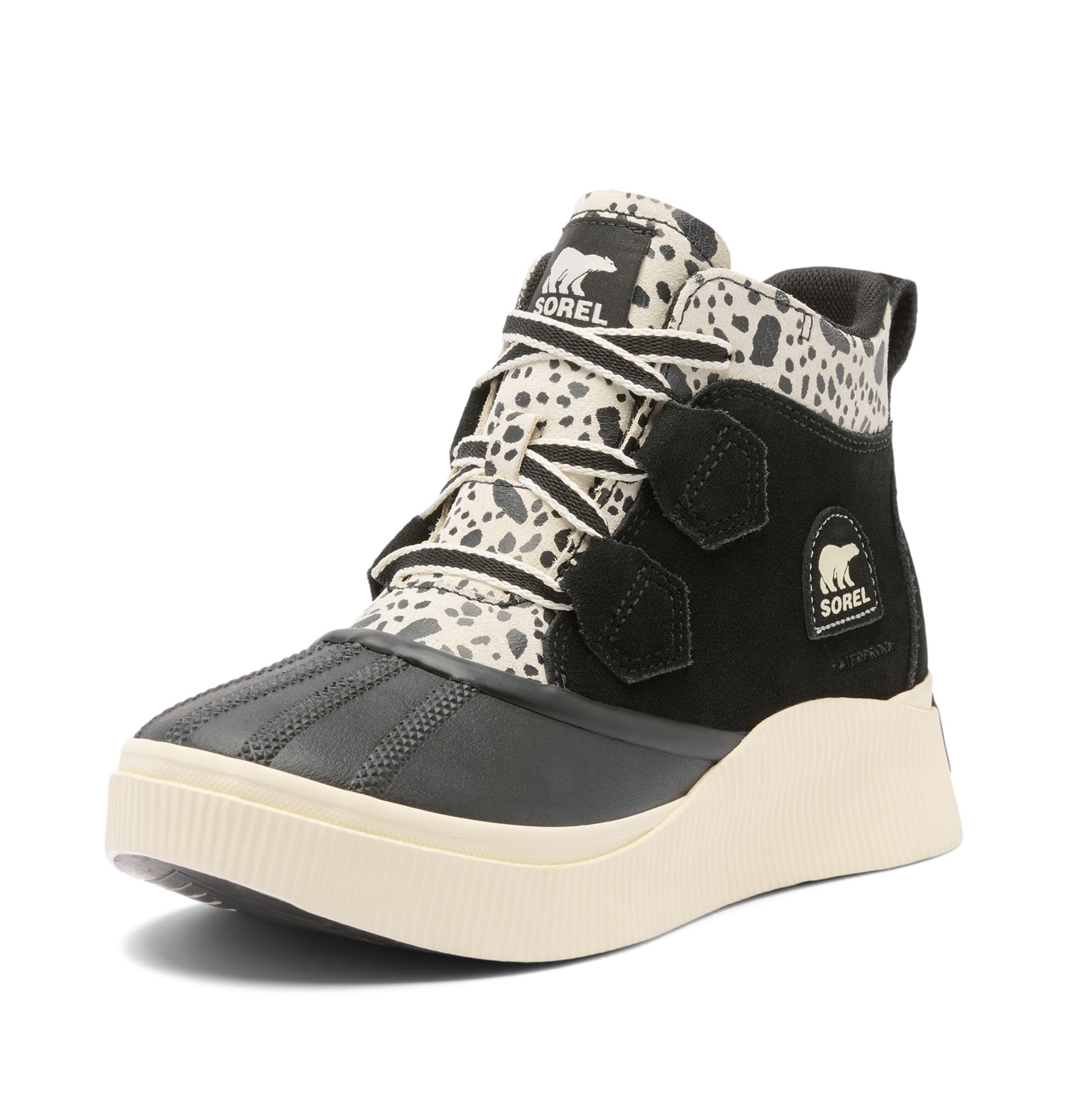 Sorel Women's Out N About IV Classic Waterproof