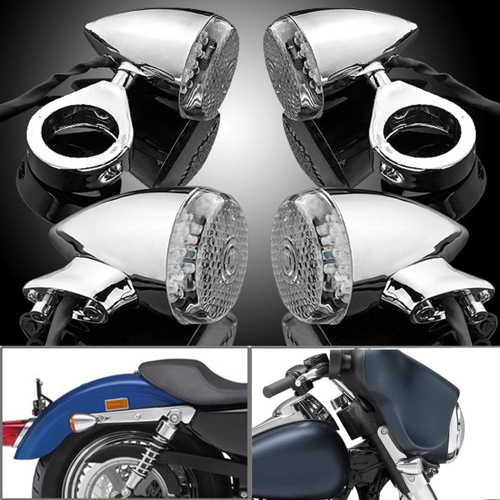 HarleyDavidson Light Flash Motorcle ブラウン HarleyDavidson Light Flash Motorcle ブラウン IS IT REALLY THIS