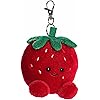 Product Photo 3