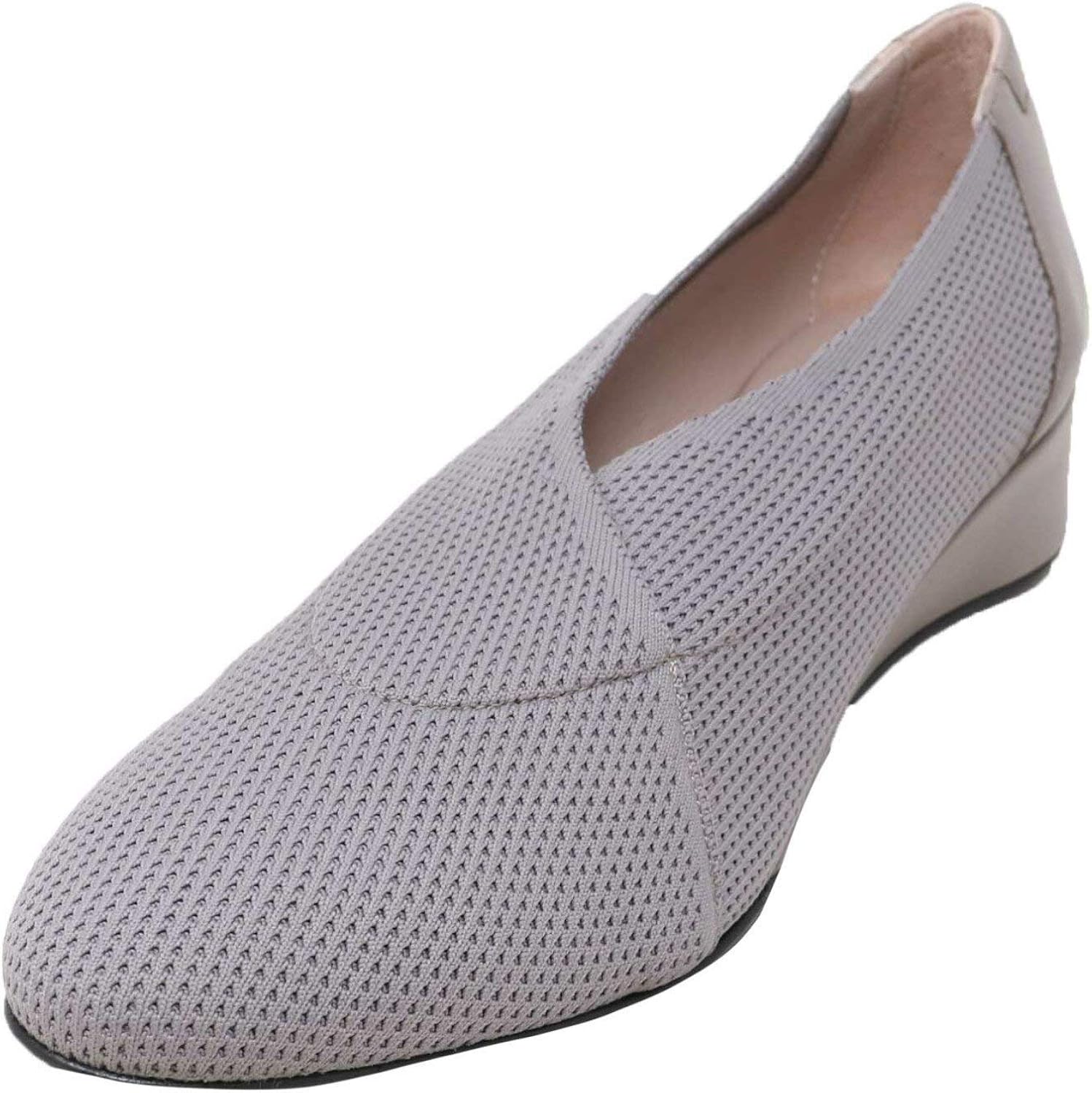 taryn rose wide width shoes