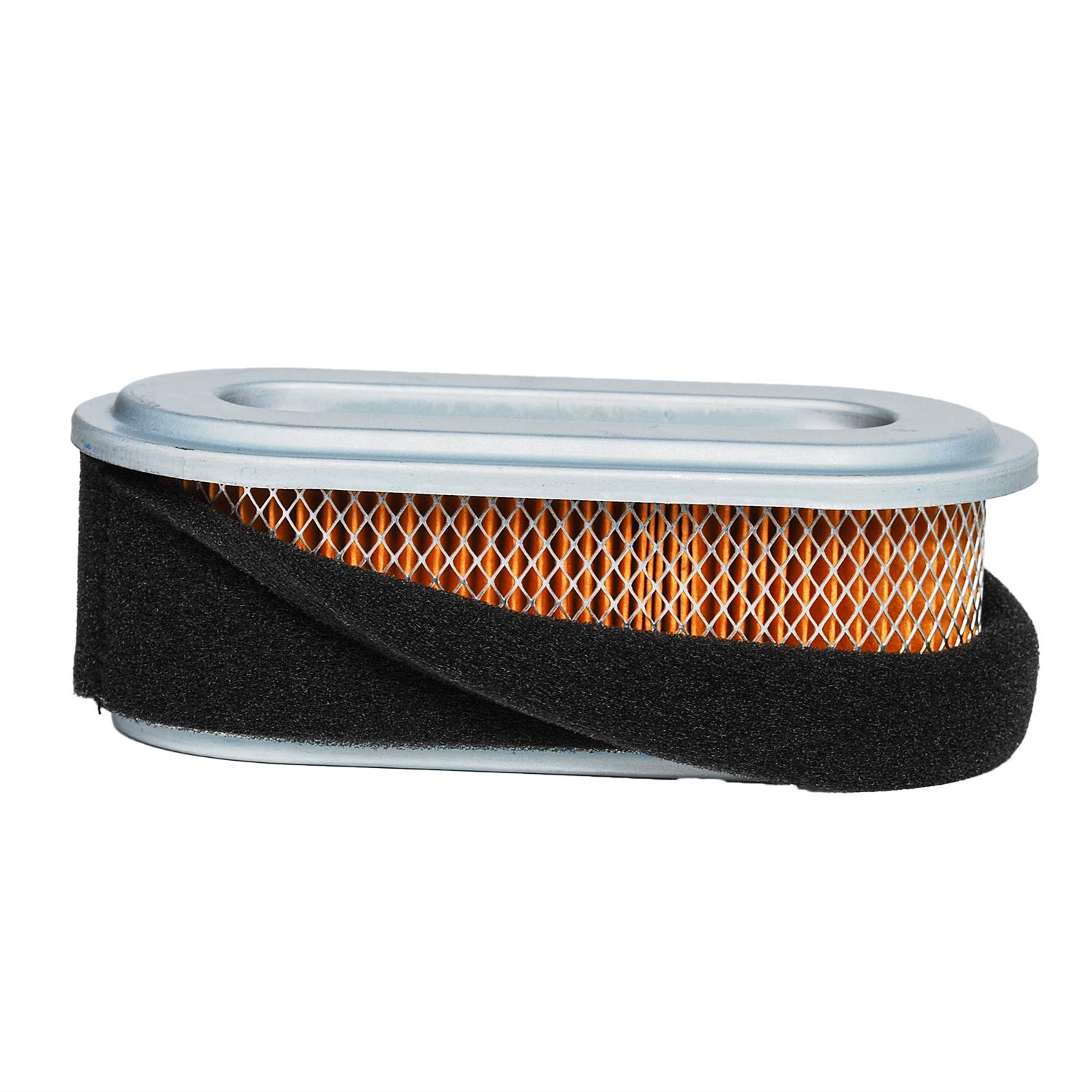 Kit de filtro de aire de combustible para Subaru Robin EX17 EX17D EX170 EX170D SP170 SP170 6.0 HP Motor 277-32611-07 277-62301-50 277-62301-30