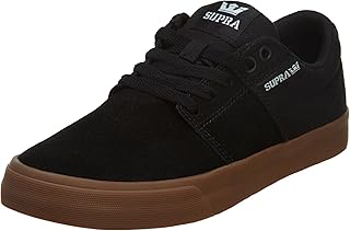 supra homme