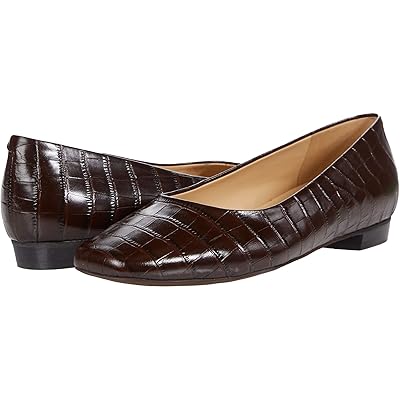 Trotters Honor Women