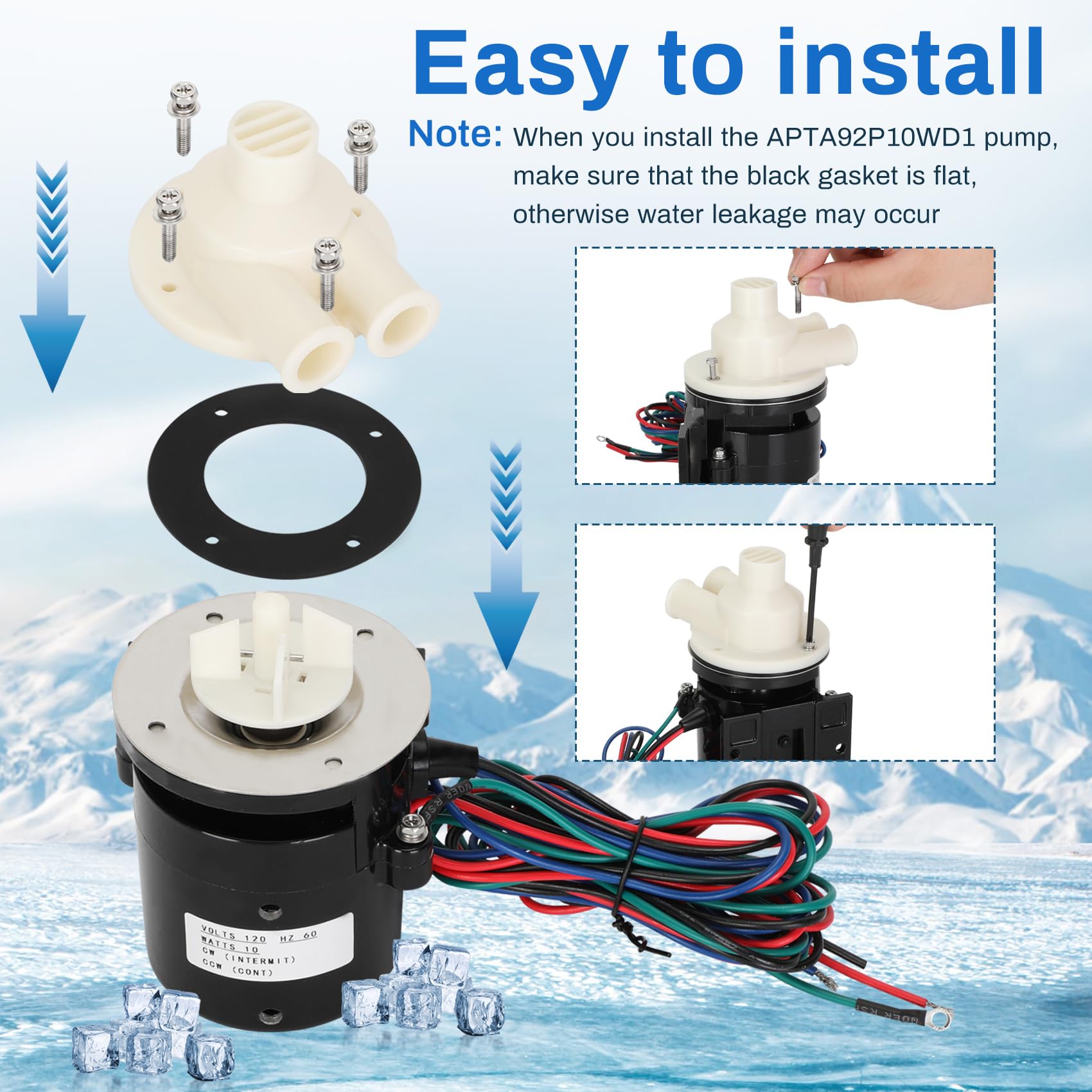 バス・洗面所用品 HYSTERIC MINI PUMP DISPENSER HYSTERIC MINI (ヒステリックミニ) PUMP DISPENSER｜トレファク