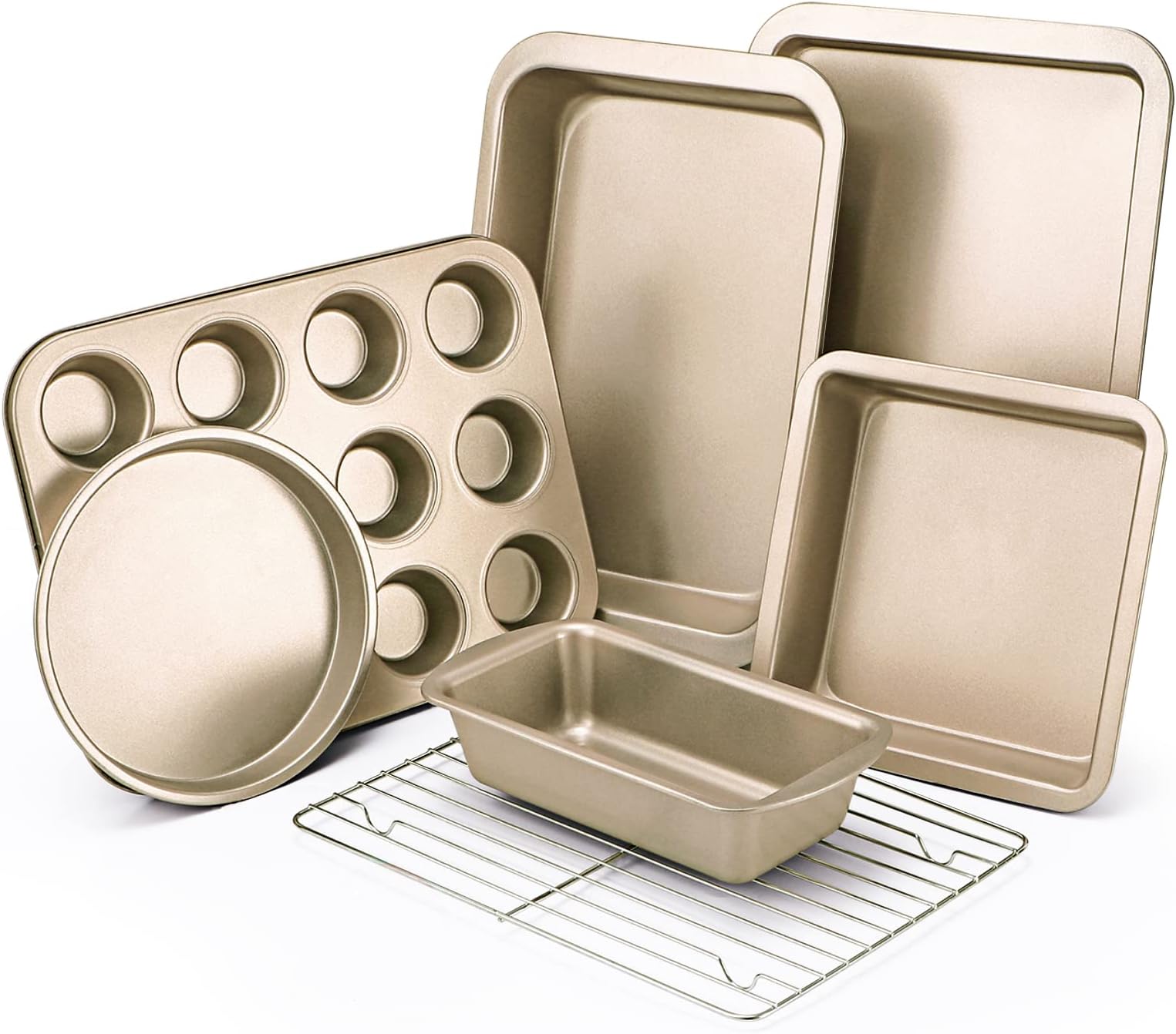 Baking Set main image 1