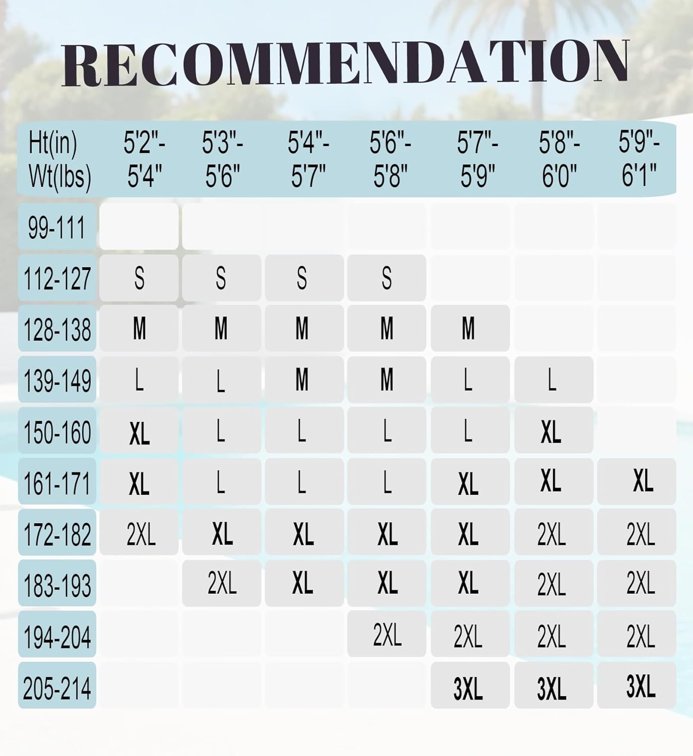 XIEERDUO Womens Summer Tops Short Sleeve Henley Shirts Casual V Neck T Shirts Business Work Blouses Dressy 2026 - Image 5