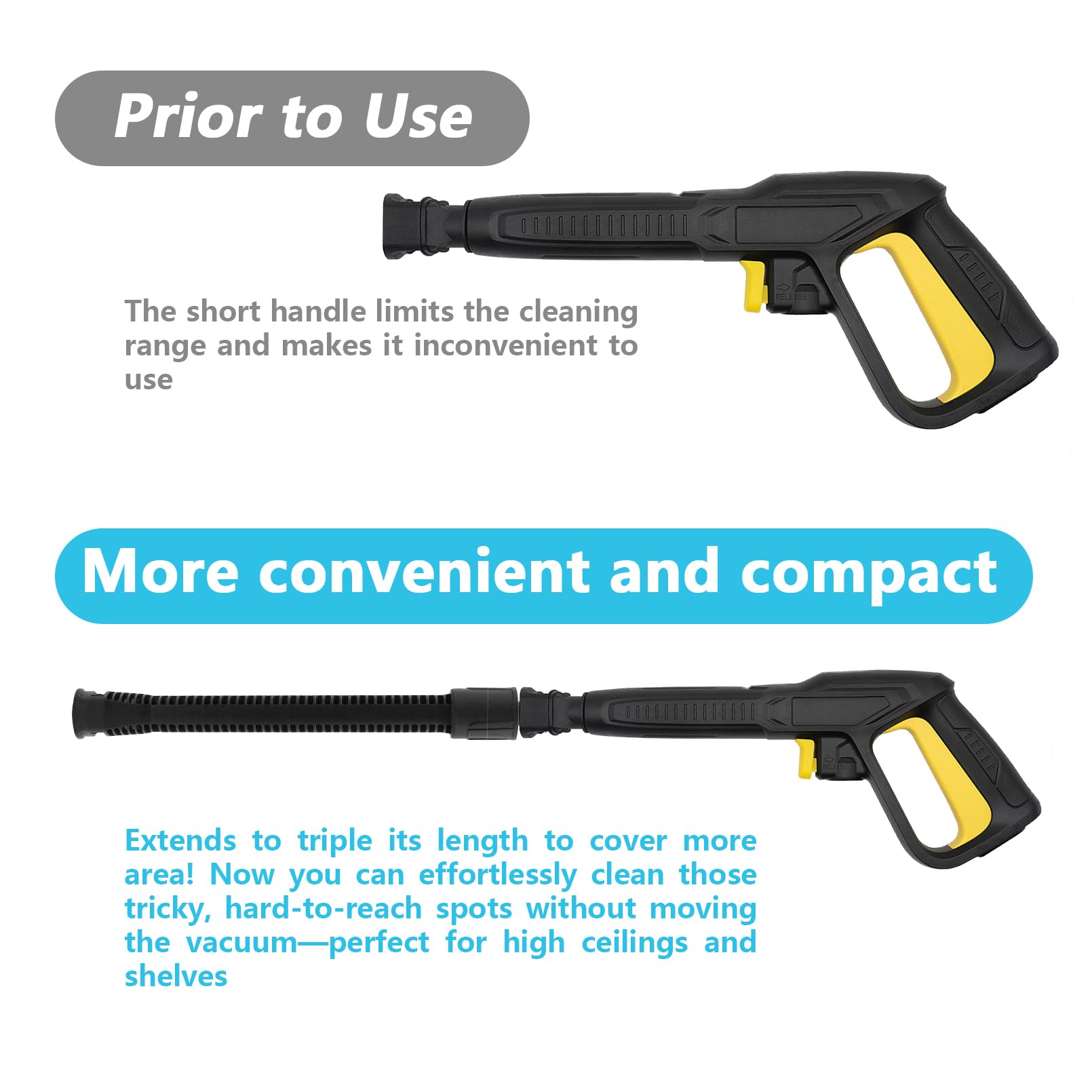 View 3