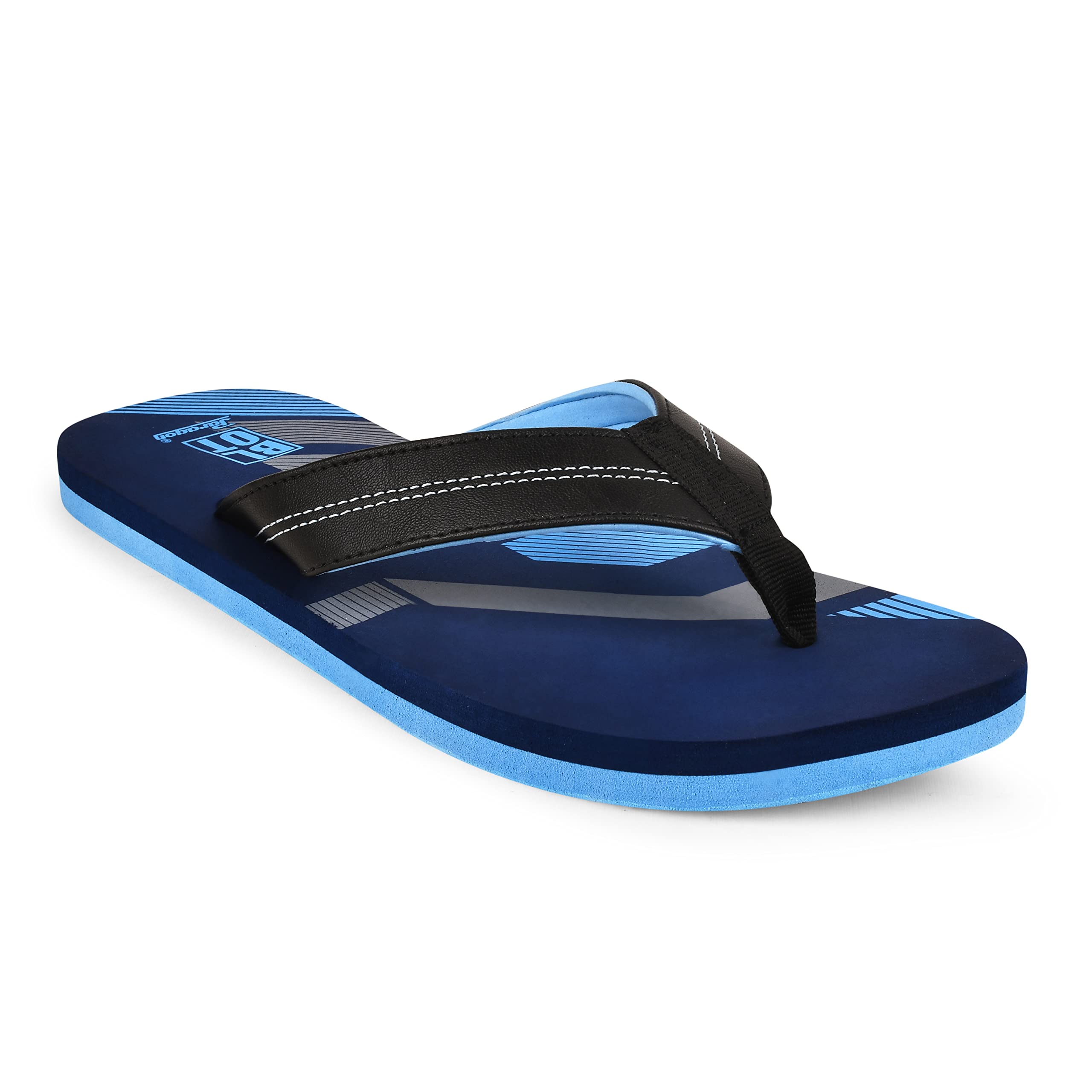 See full amazon price history chart for PARAGON K3306G Flip Flops for Men | Lightweight, Comfortable & Durable Fabricated Slippers with Cushioned Footbed & Ortho Support | Easily Washable | Ideal for Outdoor Use Blue PARAGON K3306G Flip Flops for Men | Lightweight, Comfortable & Durable Fabricated Slippers with Cushioned Footbed & Ortho Support | Easily Washable | Ideal for Outdoor Use Blue (B0BX9MLGMB) Amazon Price History, Amazon Price Tracker