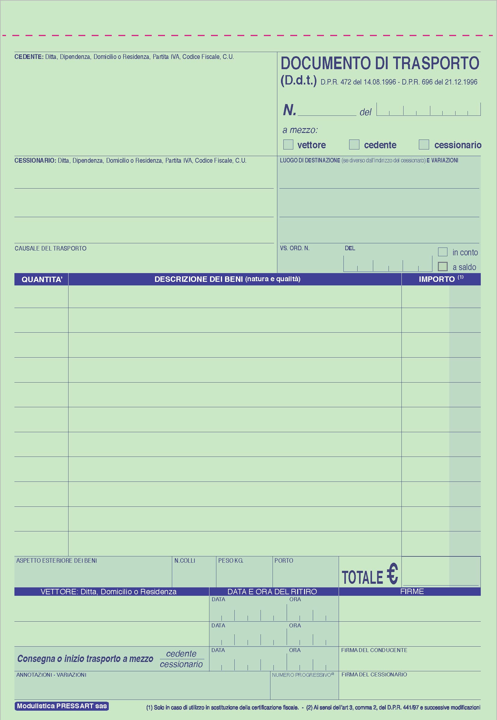 Il Vocabolario Dei Mezzi Di Trasporto Fogli Da Colorare - Foto 14