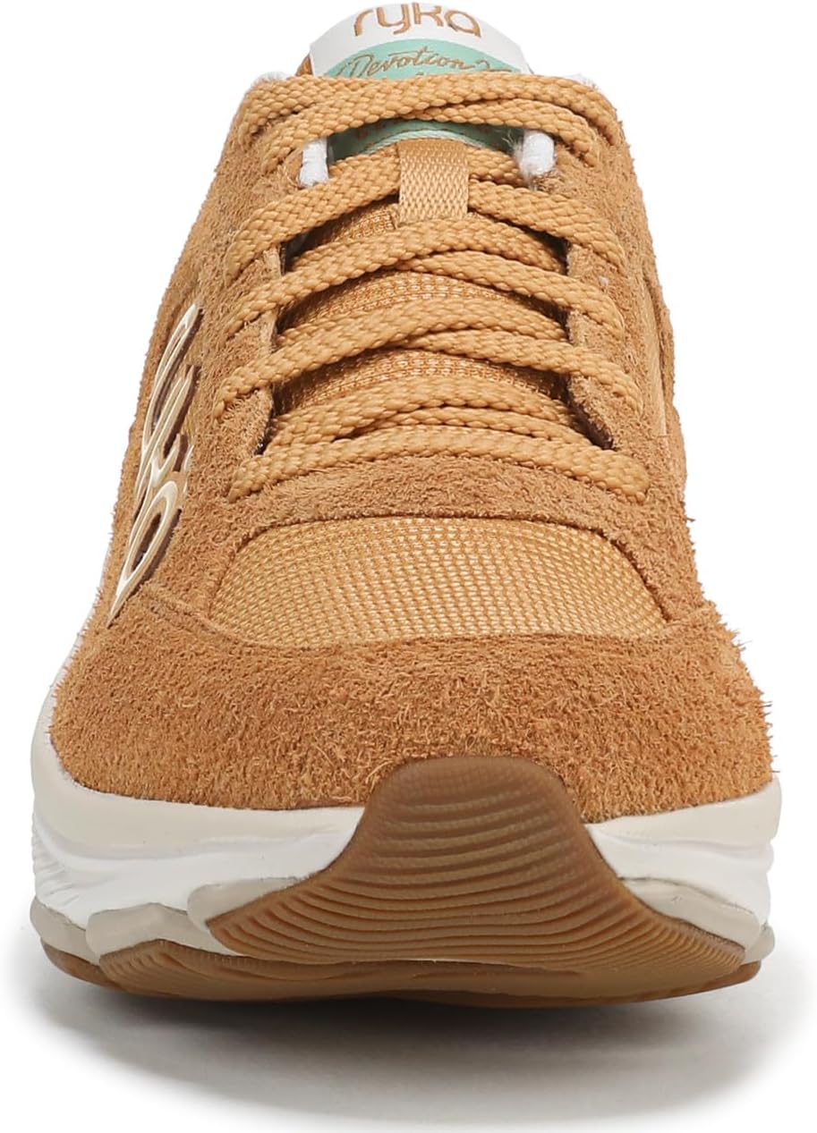 Ryka Women's Devotion X Max Classic