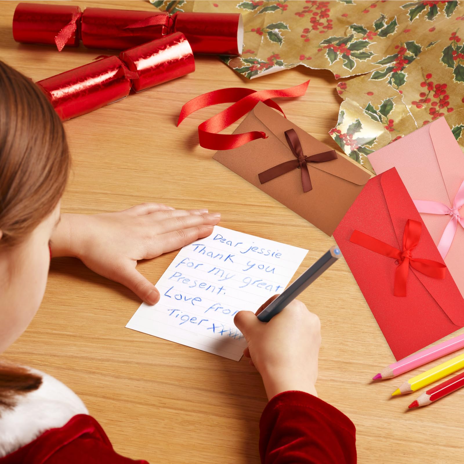 56 Pièces Enveloppes De Couleur 11,5 X 8 Cm Enveloppes De Lettres Colorées Avec 56 Cartes De Voeux Blanches, Pour Mariages, Anniversaires, Fêtes, Cadeaux Et Cartes De Voeux