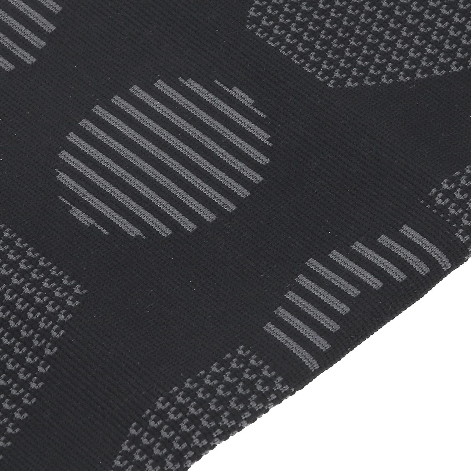 NYSUZHOUJI Kneepad Compression Sturdy Lightweight Comfortable Protection (S Size)