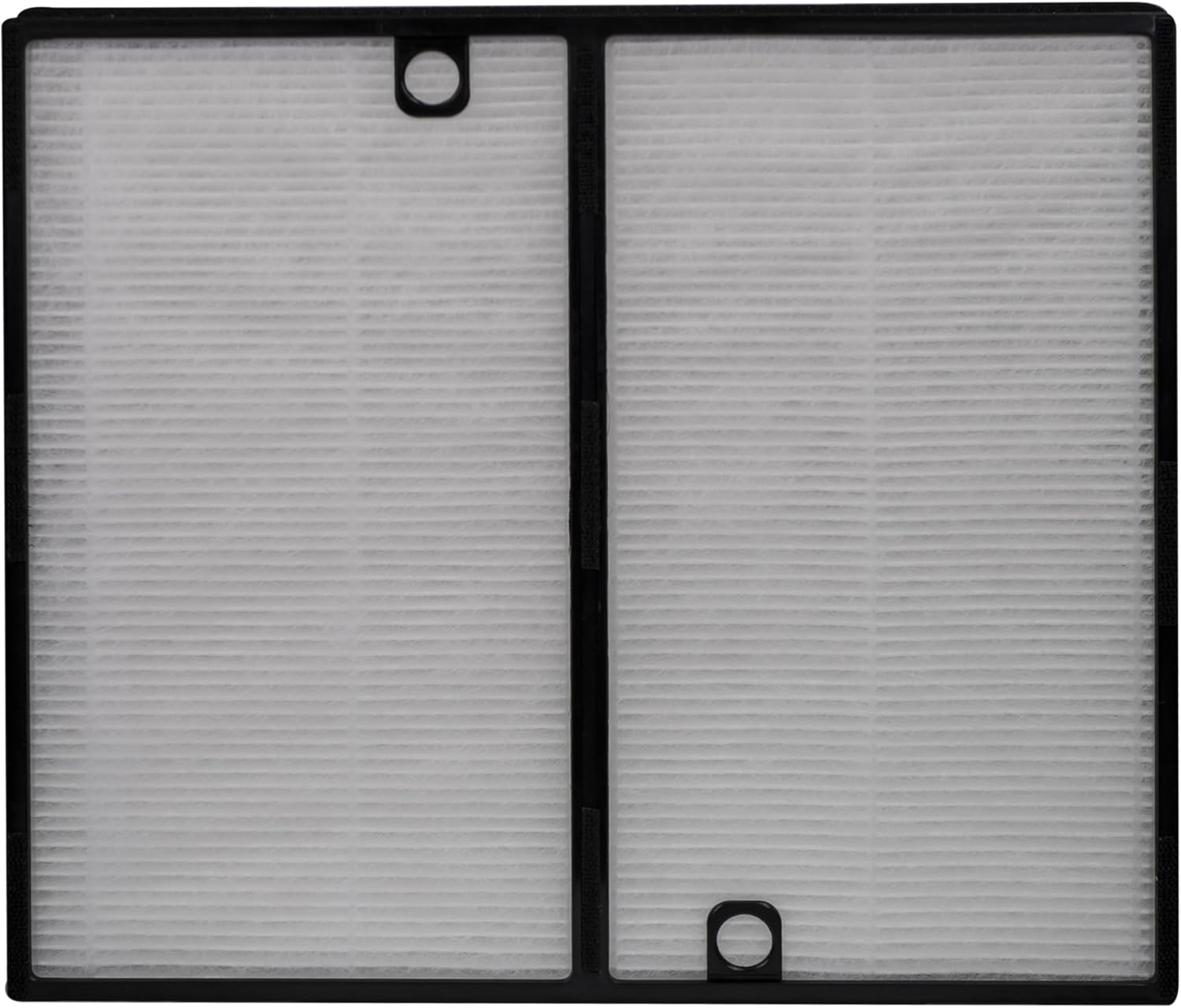 Filter-Monster Replacement Compatible With Filtrete Idylis Filter D (Item 0412563), Compatible with models Idylis models IAP-10-280, AC-2118, and AC-2123, 1 Pack