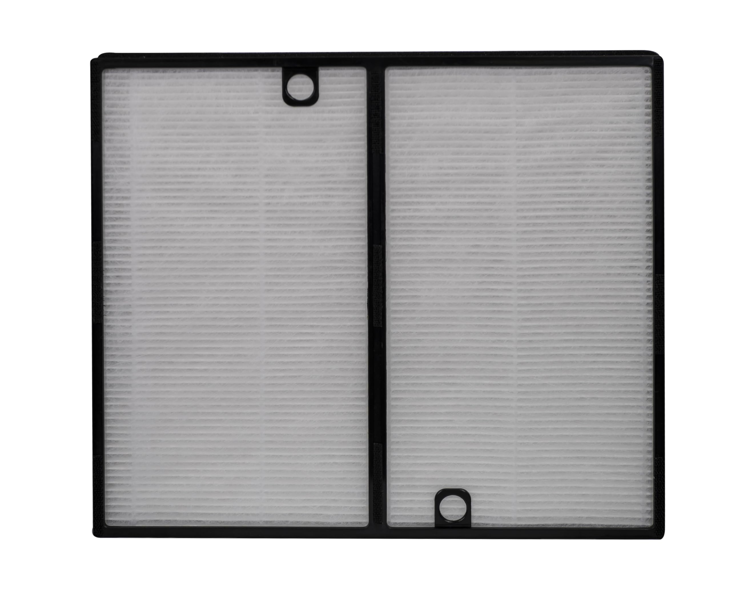 Amazon.com: Filter-Monster Replacement Compatible With Filtrete