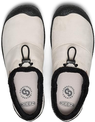 Miniatura 5 de KEEN Pantuflas antiderrapantes Howser 3 para mujer