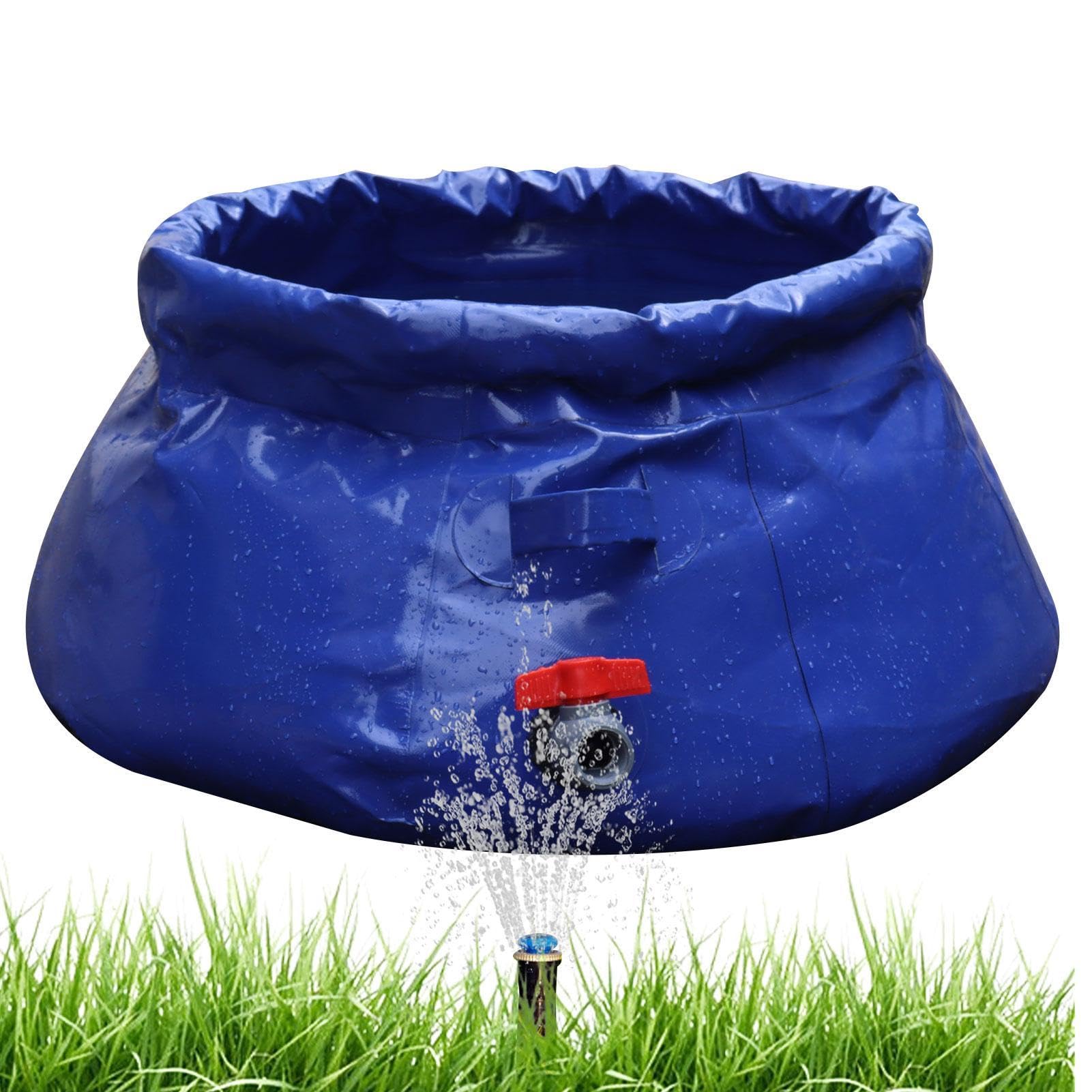 Cubos de agua de lluvia – Colección de agua de lluvia, tanques de almacenamiento de agua de lluvia, almacenamiento de agua de lluvia, colector de agua de lluvia plegable, almacenamiento de agua | almacenamiento de agua de lluvia, almacenamiento de agua de