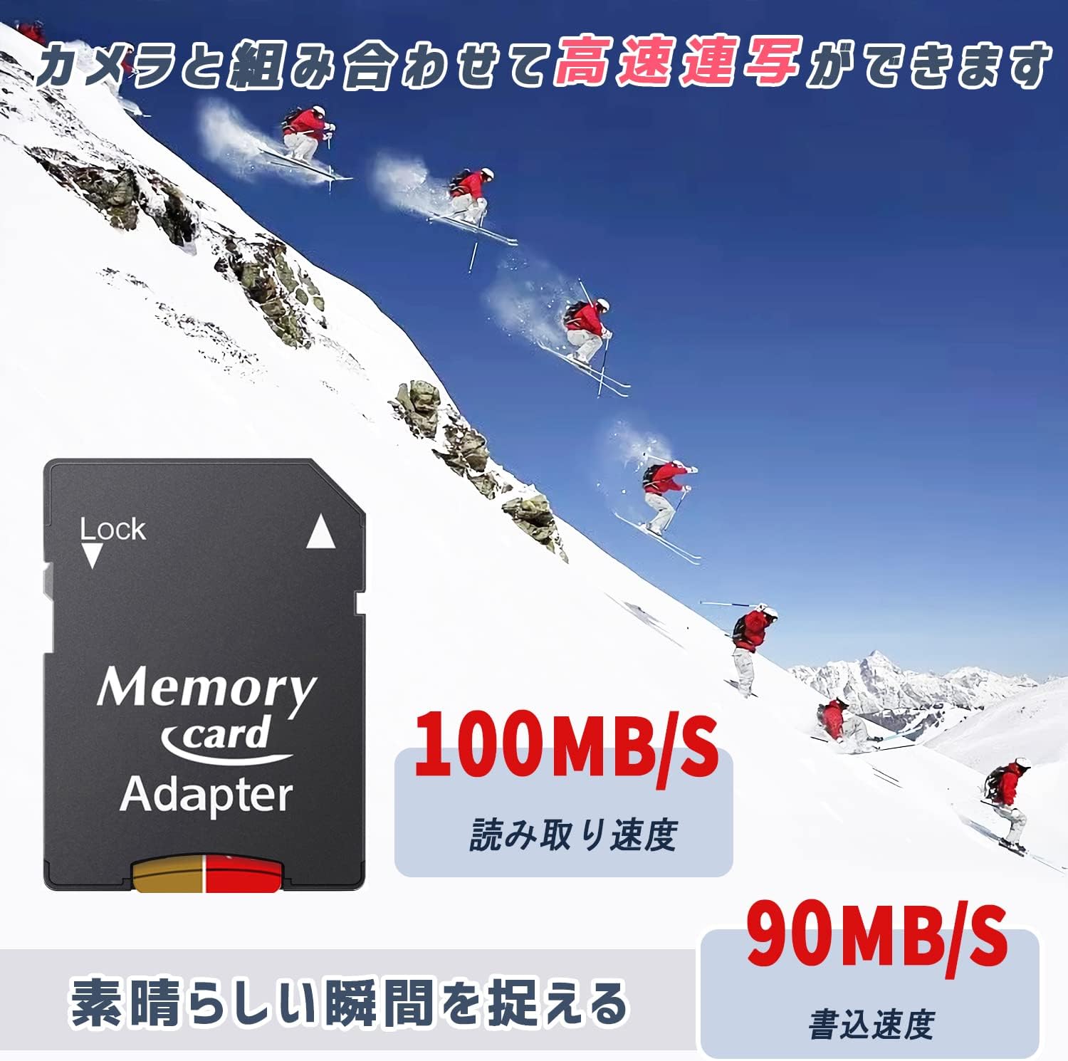 川嶋あい オルゴール 川嶋あい 1000回ライブ記念オルゴール付ゴールド