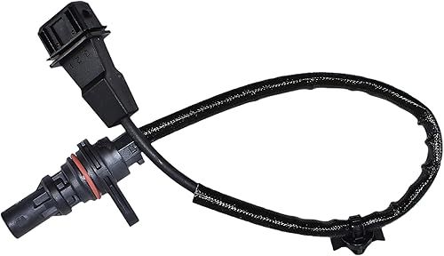 Miniatura 2 de Mando Equipo original del sensor de posición del cigüeñal del motor 22A1229