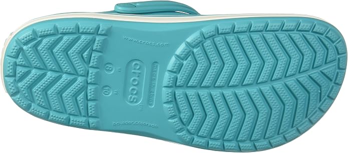 Crocs - Sandalias Crocs | Cómodo zapato casual acuático de meter : Ropa,  Zapatos y Joyería - Amazon.com