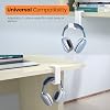 Product Photo 4